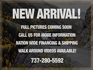 mercedes-benz sprinter passenger van 2016 WDZFE7CDXGP270924 image mercedes-benz sprinter passenger van 2016 WDZFE7CDXGP270924 image